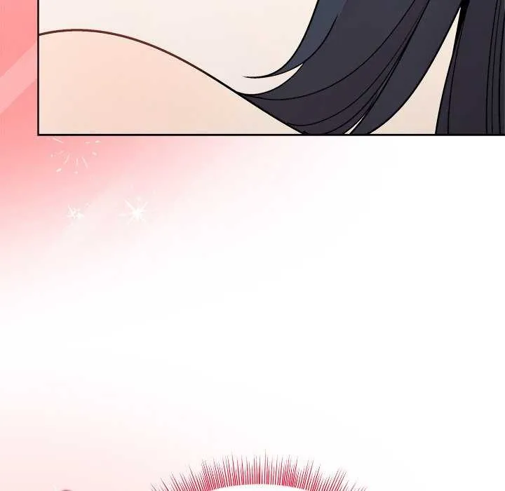 和美女上司玩游戏 - 第39話 - page 64