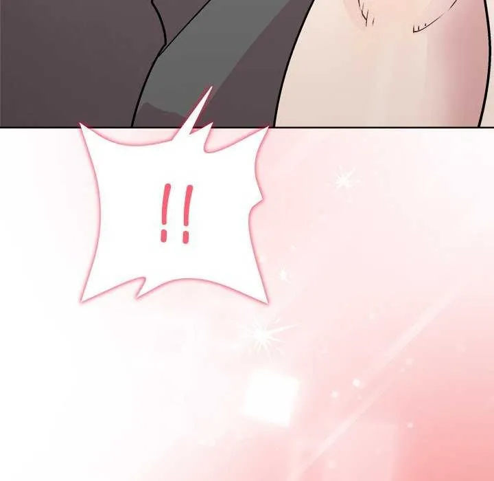 和美女上司玩游戏 - 第39話 - page 71