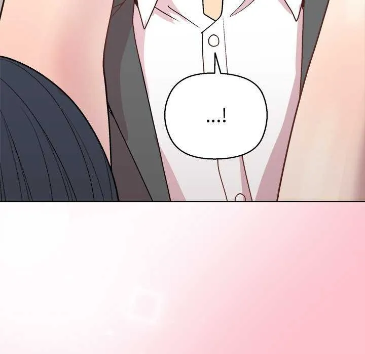 和美女上司玩游戏 - 第39話 - page 107