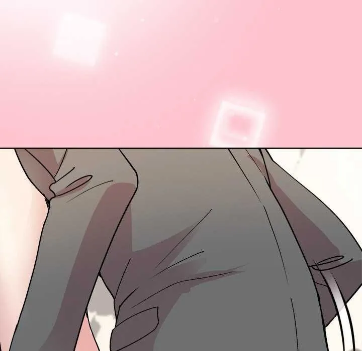 和美女上司玩游戏 - 第39話 - page 108