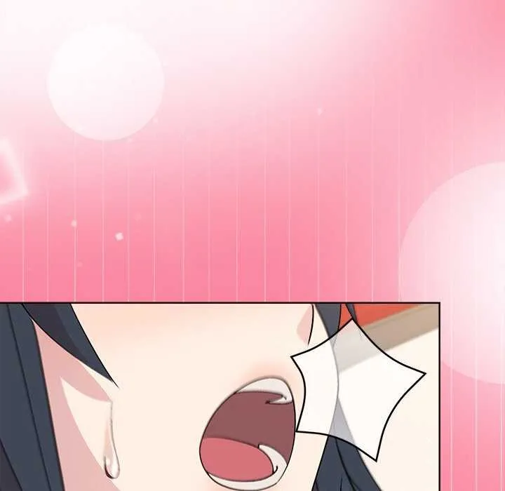 和美女上司玩游戏 - 第39話 - page 110