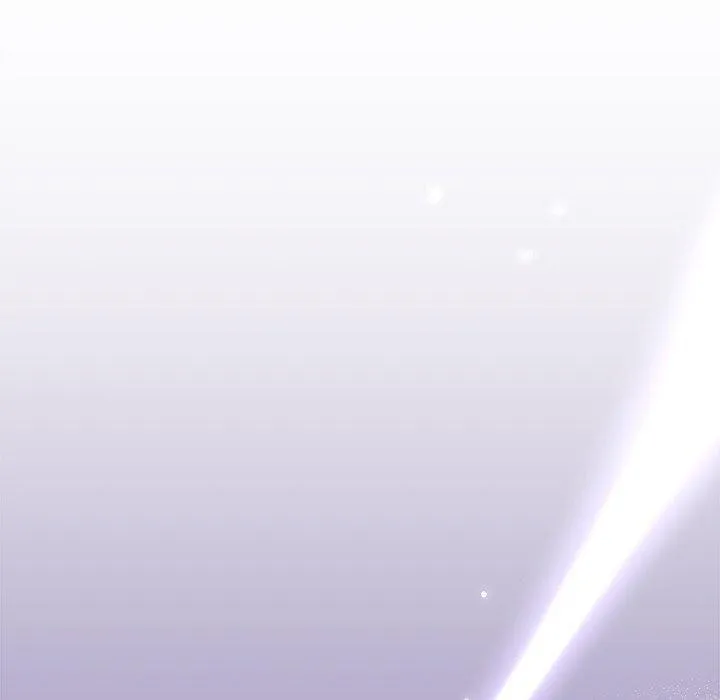 和美女上司玩游戏 - 第33話 - page 64