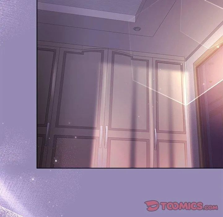 和美女上司玩游戏 - 第33話 - page 66