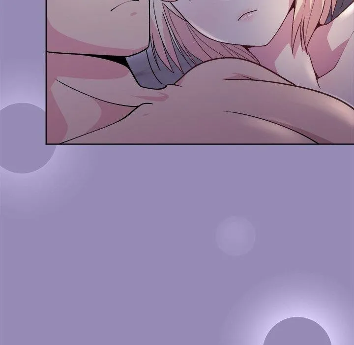 和美女上司玩游戏 - 第33話 - page 71
