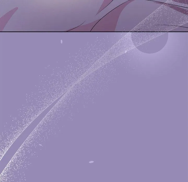 和美女上司玩游戏 - 第33話 - page 76