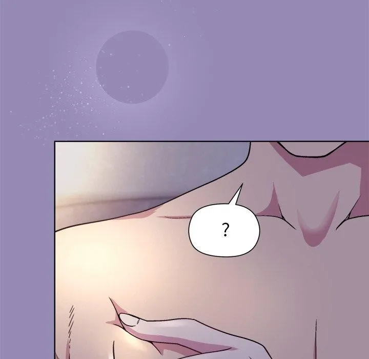和美女上司玩游戏 - 第33話 - page 113