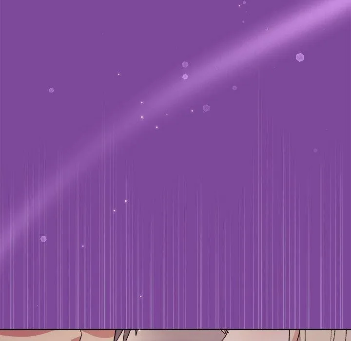 和美女上司玩游戏 - 第33話 - page 139