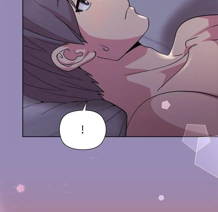 和美女上司玩游戏 - 第33話 - page 158