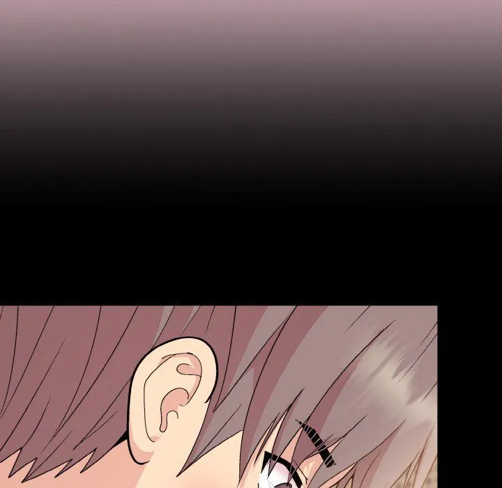 和美女上司玩游戏 - 第20話 - page 16