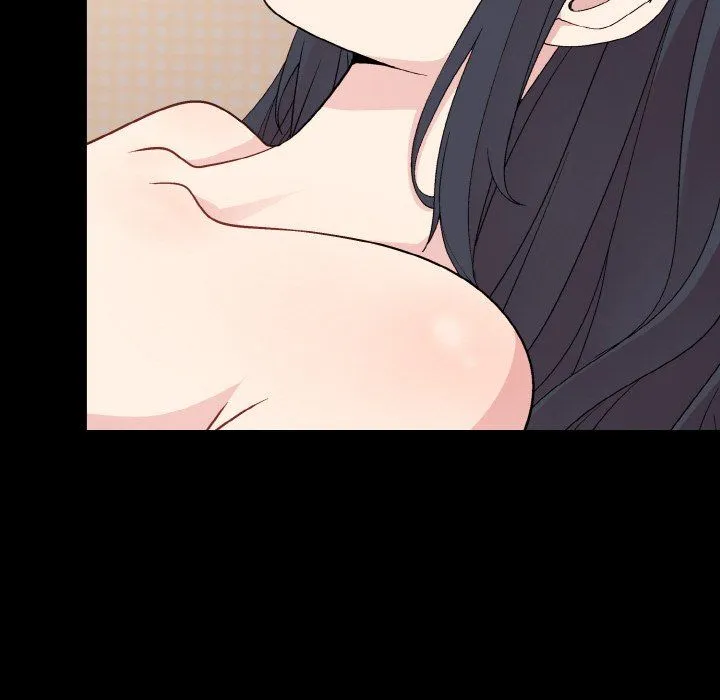 和美女上司玩游戏 - 第20話 - page 19