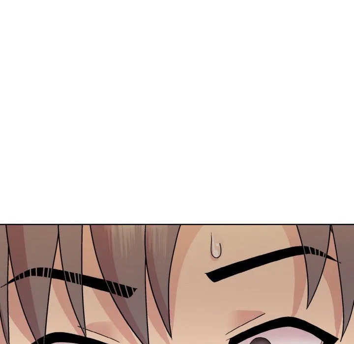 和美女上司玩游戏 - 第20話 - page 79