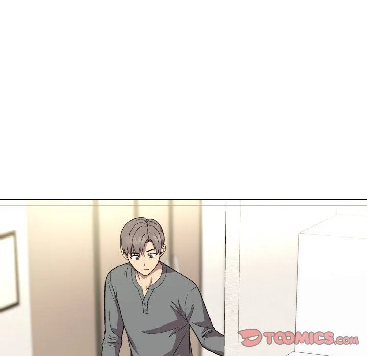 和美女上司玩游戏 - 第20話 - page 84