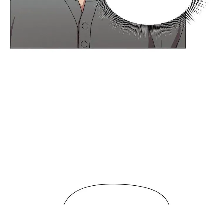 和美女上司玩游戏 - 第20話 - page 88