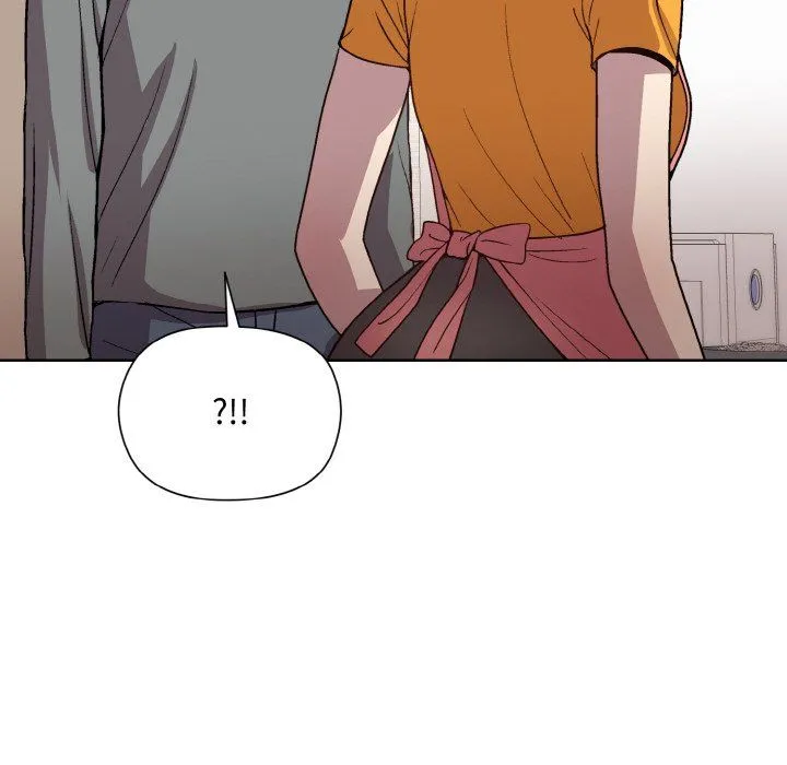和美女上司玩游戏 - 第20話 - page 92