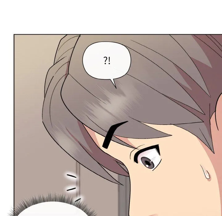 和美女上司玩游戏 - 第20話 - page 108