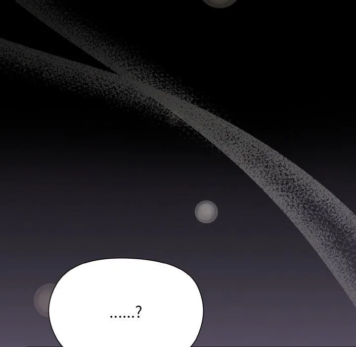 和美女上司玩游戏 - 第20話 - page 153