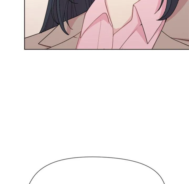 和美女上司玩游戏 - 第54話 - page 5