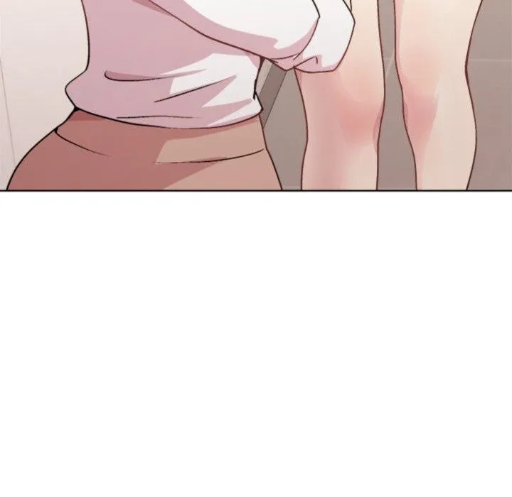 和美女上司玩游戏 - 第54話 - page 8