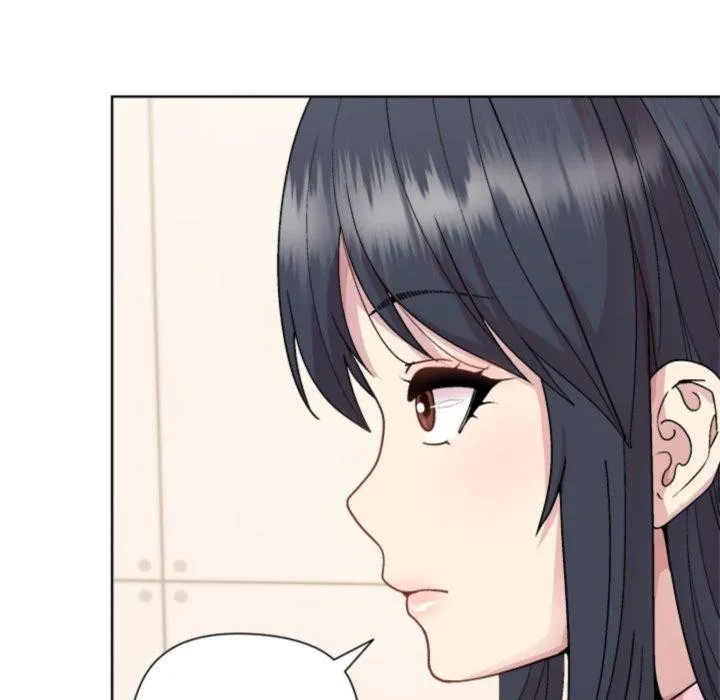 和美女上司玩游戏 - 第54話 - page 9