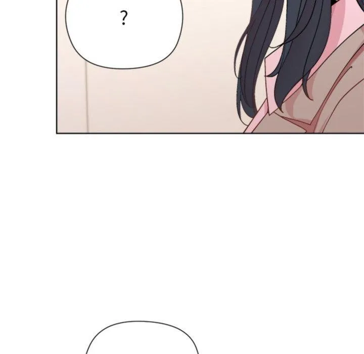 和美女上司玩游戏 - 第54話 - page 10