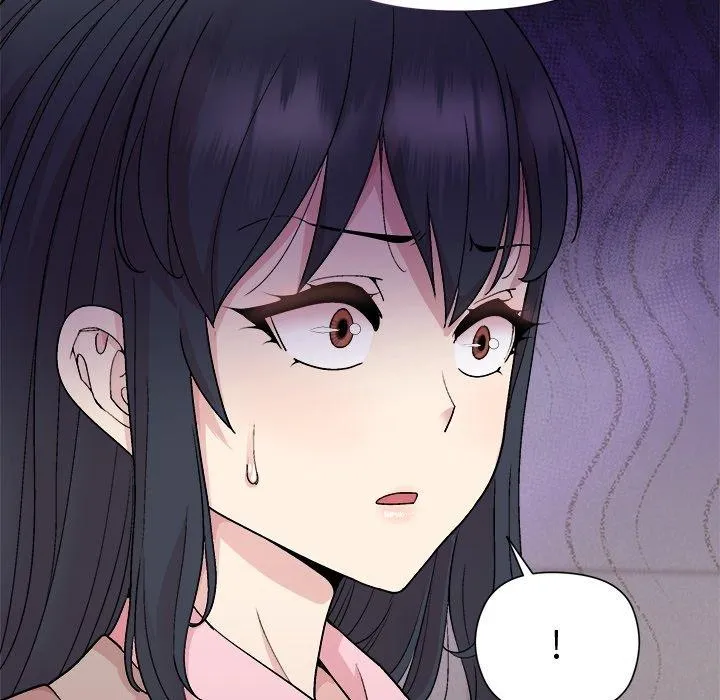 和美女上司玩游戏 - 第54話 - page 36