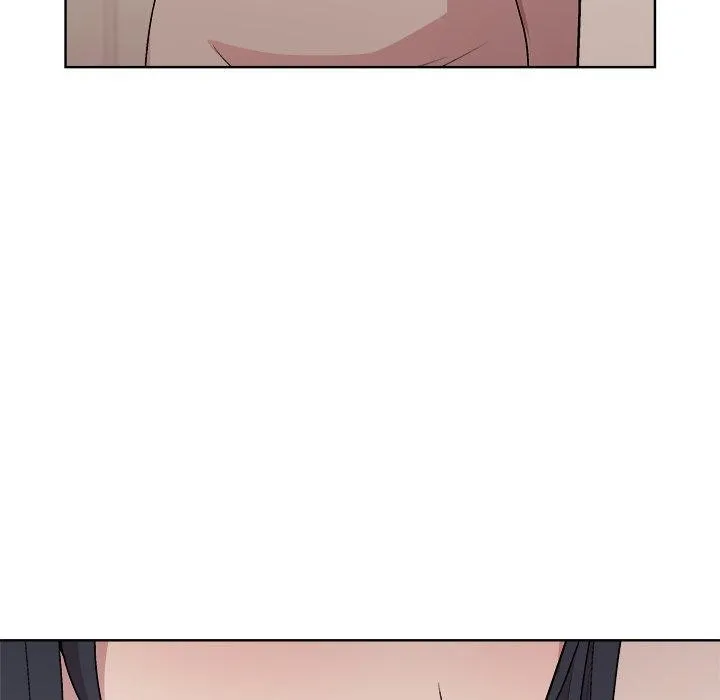 和美女上司玩游戏 - 第54話 - page 59
