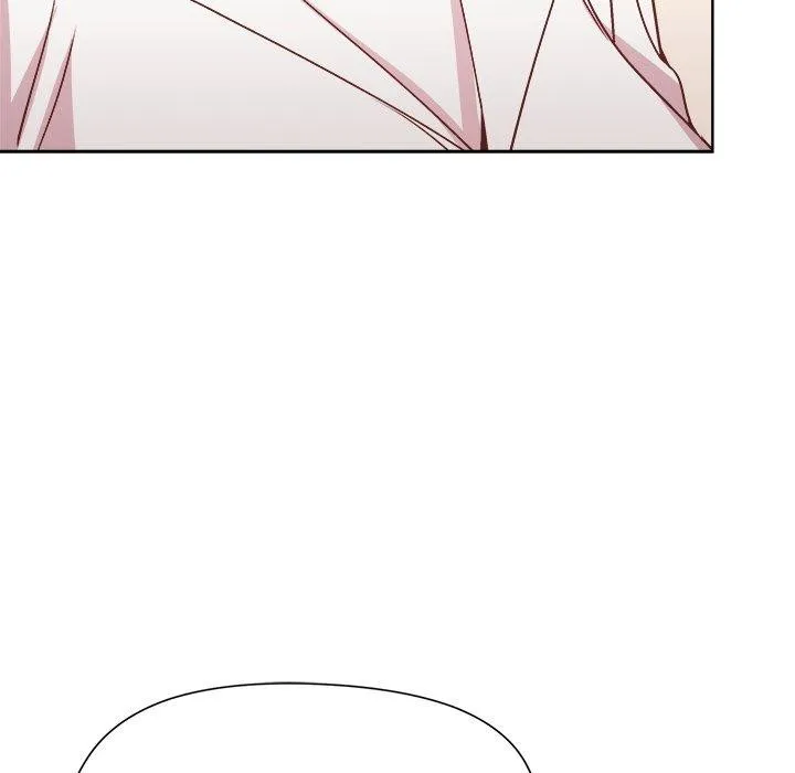 和美女上司玩游戏 - 第54話 - page 72