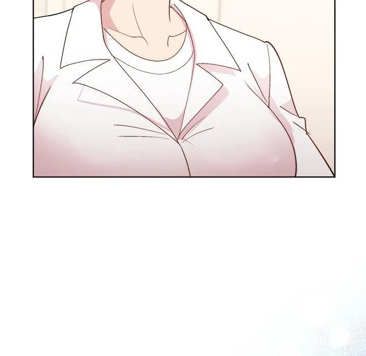 和美女上司玩游戏 - 第54話 - page 91