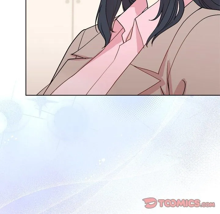 和美女上司玩游戏 - 第54話 - page 93