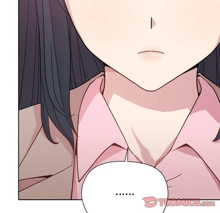 和美女上司玩游戏 - 第54話 - page 120