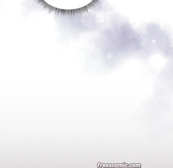 和美女上司玩游戏 - 第54話 - page 126