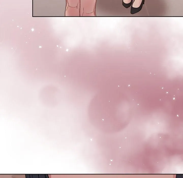 和美女上司玩游戏 - 第54話 - page 143