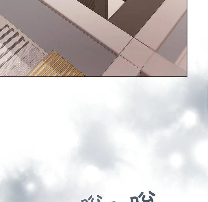 和美女上司玩游戏 - 第54話 - page 158
