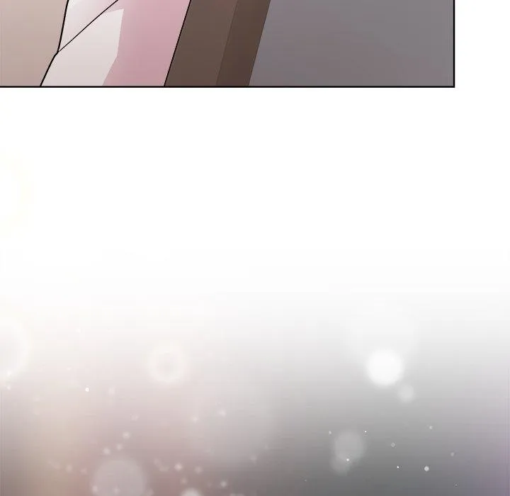 和美女上司玩游戏 - 第54話 - page 162