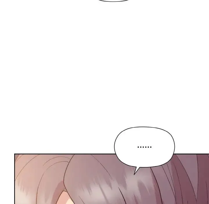 和美女上司玩游戏 - 第11話 - page 40