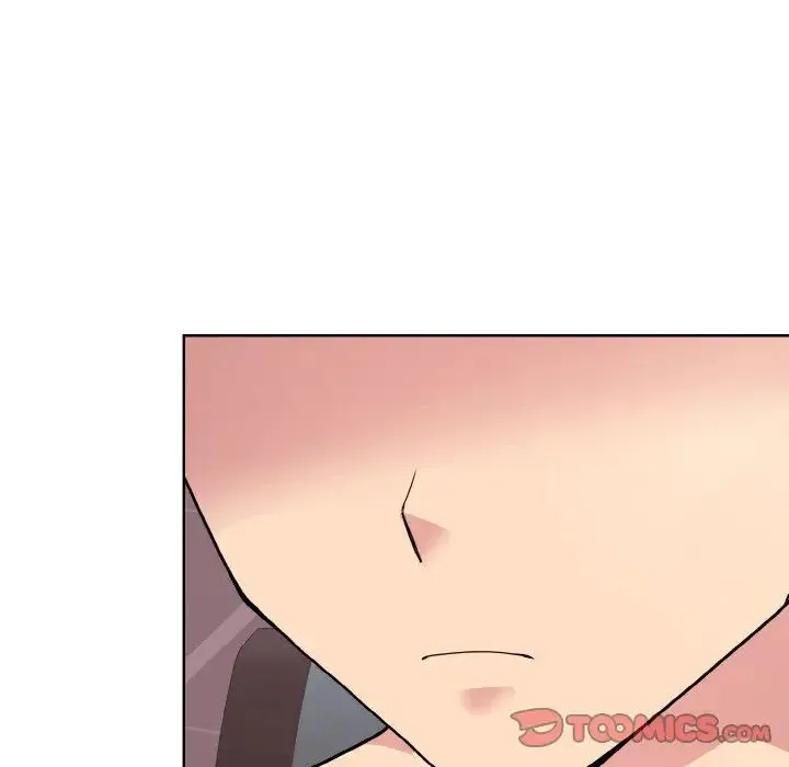 和美女上司玩游戏 - 第11話 - page 48