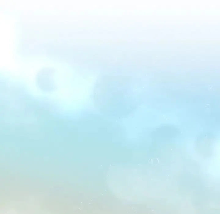 和美女上司玩游戏 - 第11話 - page 89