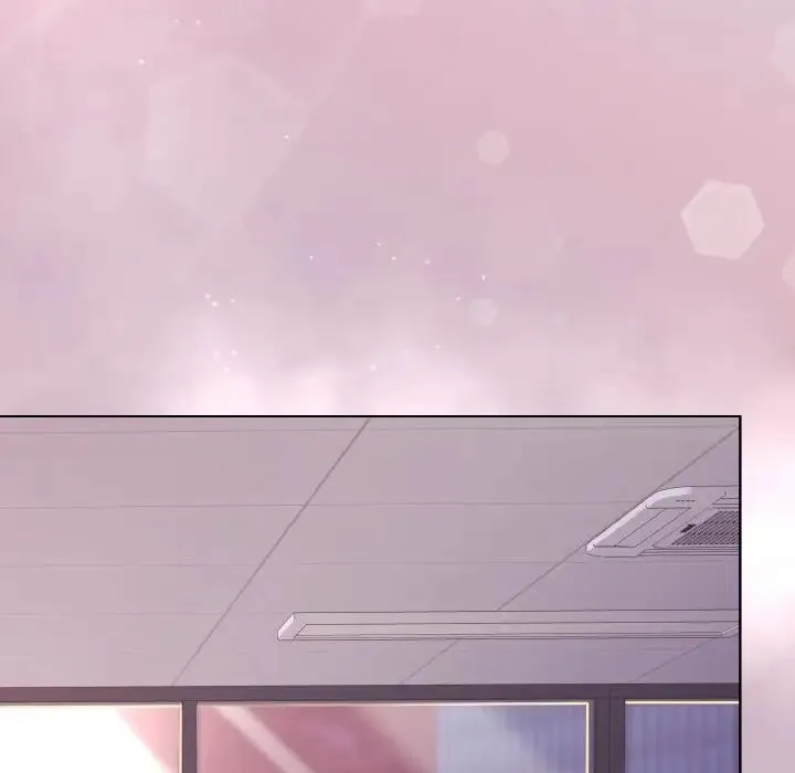 和美女上司玩游戏 - 第11話 - page 121