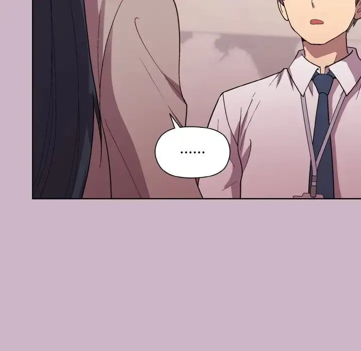和美女上司玩游戏 - 第11話 - page 131