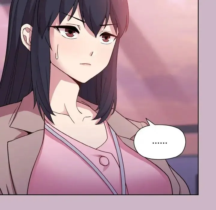 和美女上司玩游戏 - 第12話 - page 42