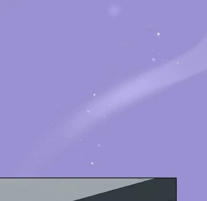 和美女上司玩游戏 - 第12話 - page 84