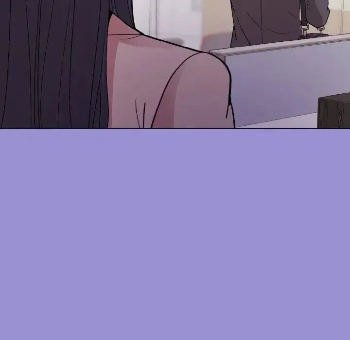 和美女上司玩游戏 - 第12話 - page 152