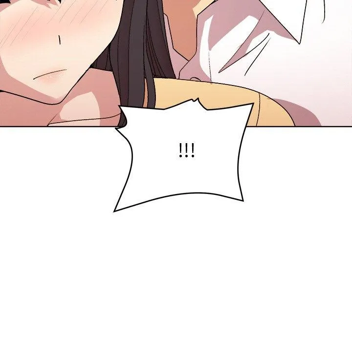 和美女上司玩游戏 - 第47話 - page 7