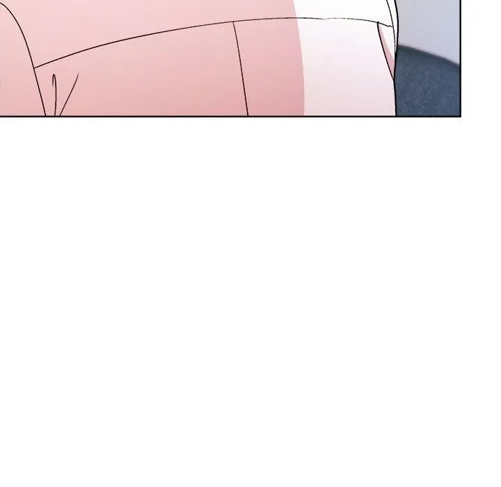 和美女上司玩游戏 - 第47話 - page 14