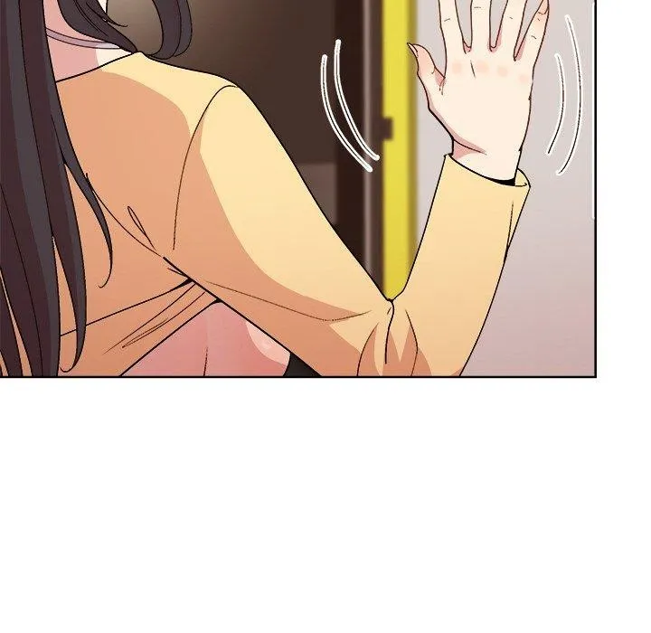 和美女上司玩游戏 - 第47話 - page 18