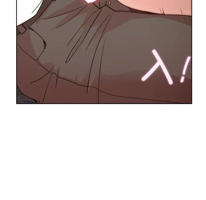和美女上司玩游戏 - 第47話 - page 33