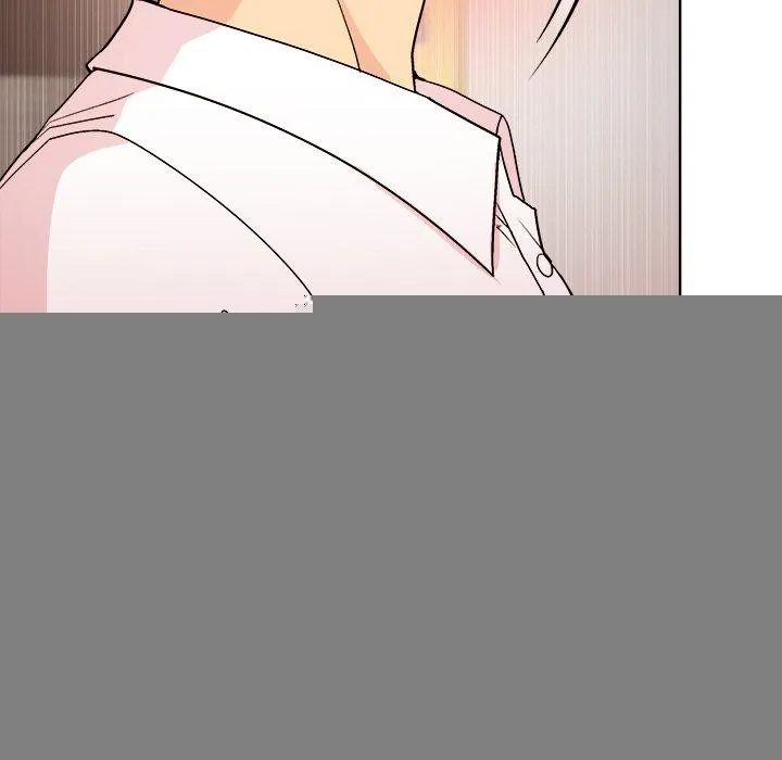 和美女上司玩游戏 - 第47話 - page 35