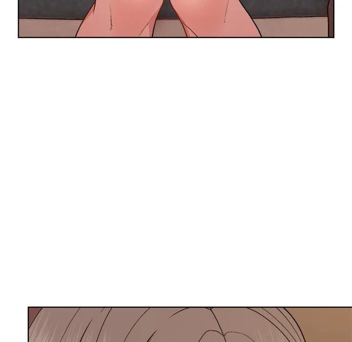 和美女上司玩游戏 - 第47話 - page 47