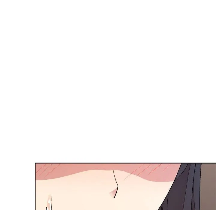 和美女上司玩游戏 - 第47話 - page 52