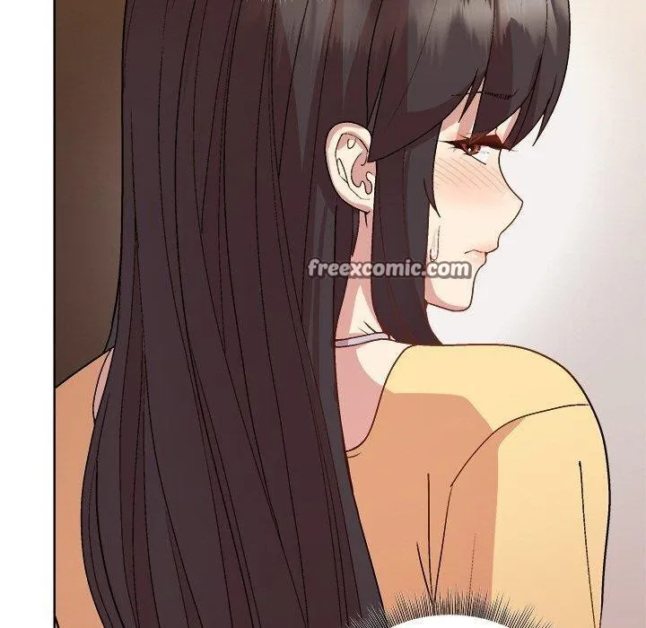 和美女上司玩游戏 - 第47話 - page 60